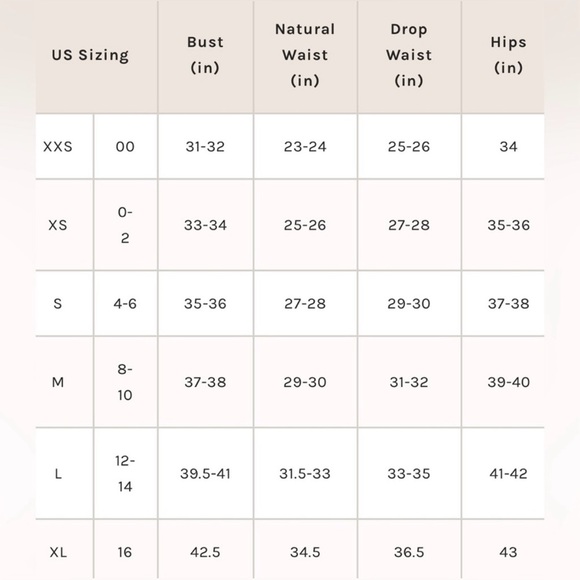 ▪️NWT We The Free Margarita Cord Jumpsuit-XS - Picture 5 of 11